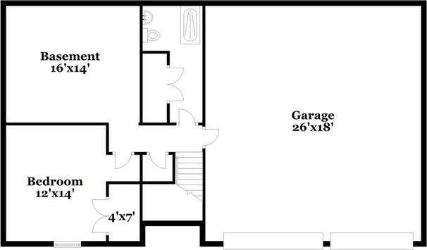 1507 N 9th St E - Photo 3 of 17