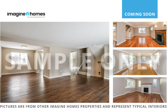 9309 Gettysburg Dr - Photo 2 of 4