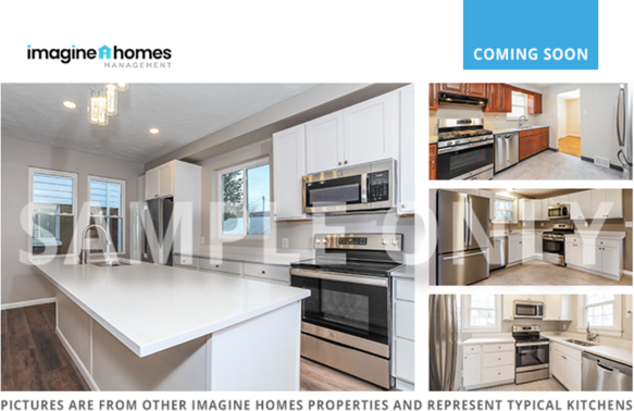 9309 Gettysburg Dr - Photo 3 of 4