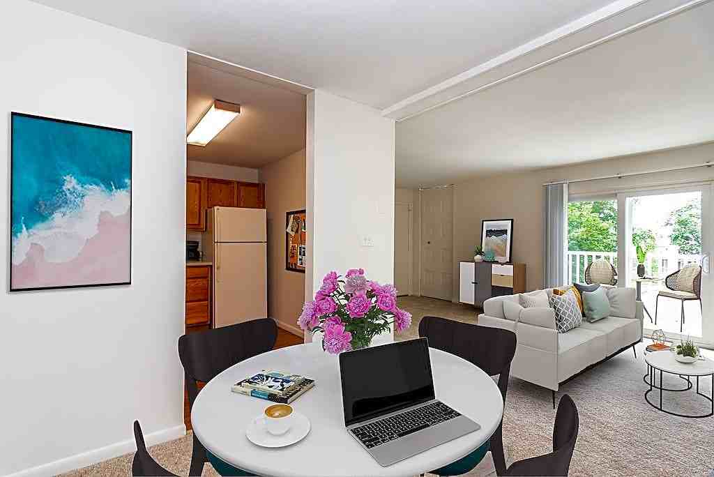 Apartments for Rent in Amherst, MA 25 Condos & Other Rentals Zumper