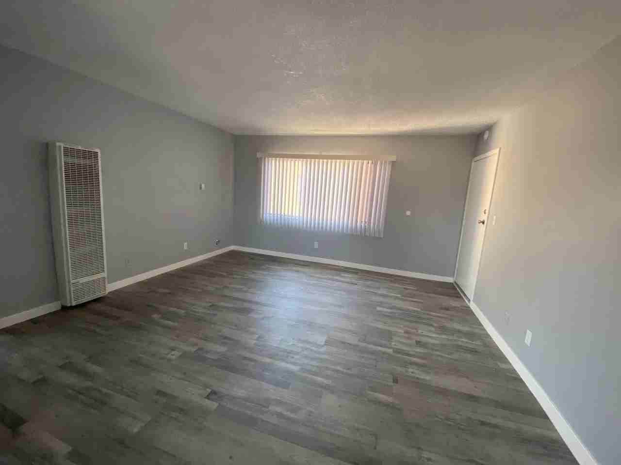 3 Bed 2 Bath - Photo 3 of 10