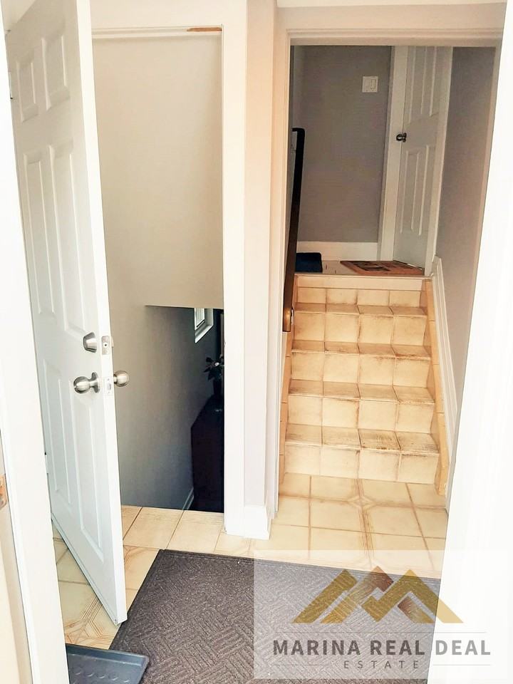38 Waterbury Drive #Lower - Photo 2 of 13