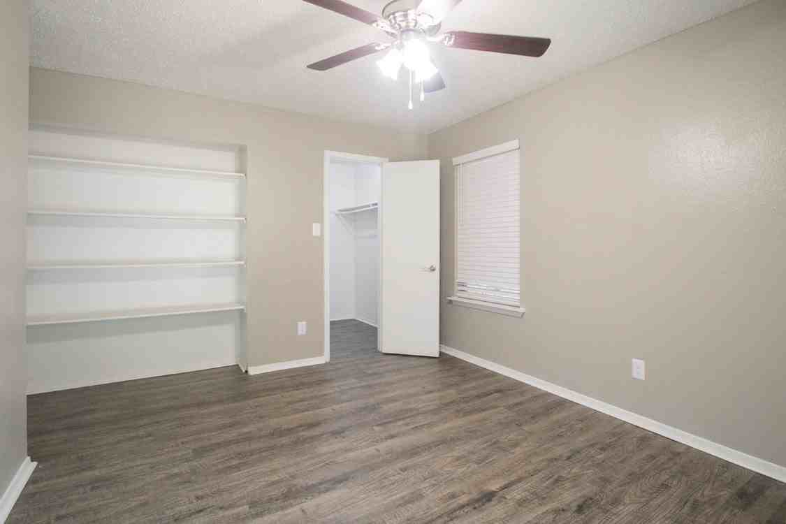 Curry Junction Apartments 3549 Curry Ln, Abilene, TX 79606 Zumper