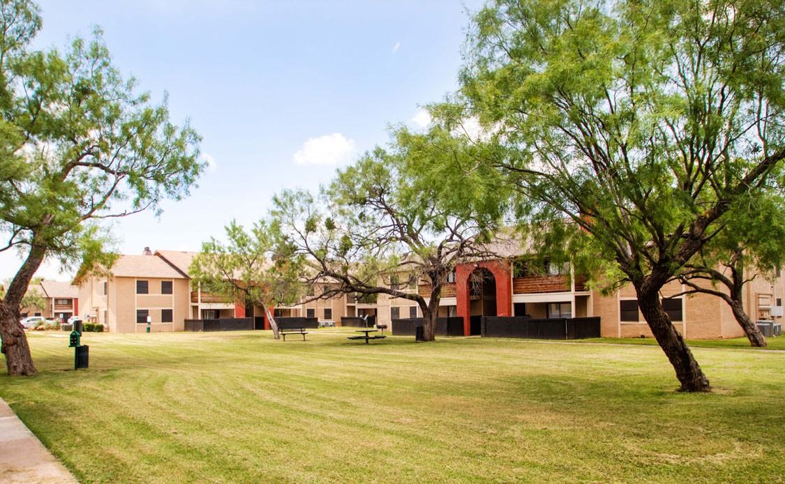 Riatta Ranch - Photo 3 of 23