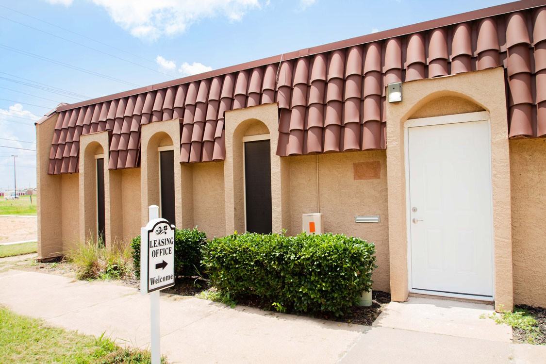 Riatta Ranch - Photo 5 of 23