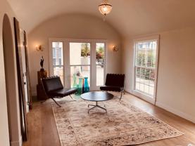 1533 6th Avenue #3/4 - Photo 1 of 1