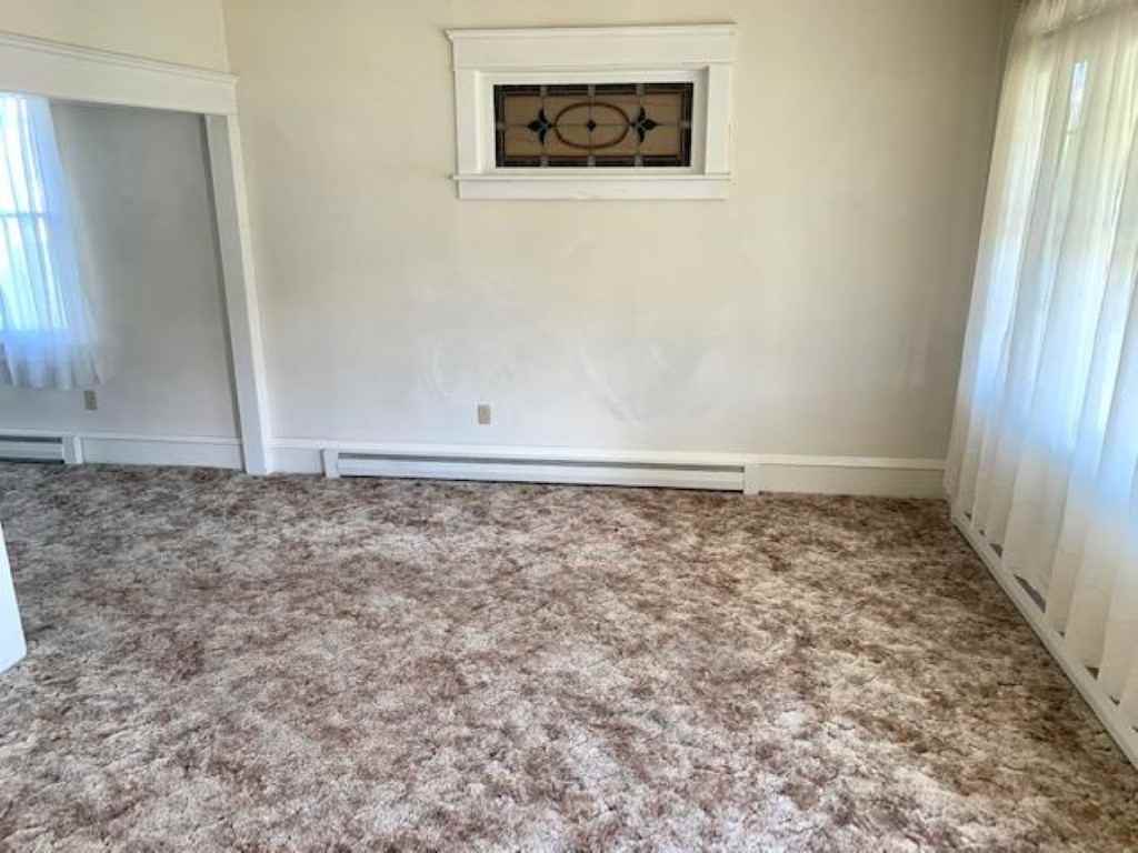 235 Hillside Ave - Photo 2 of 17