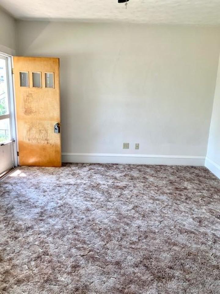 235 Hillside Ave - Photo 3 of 17