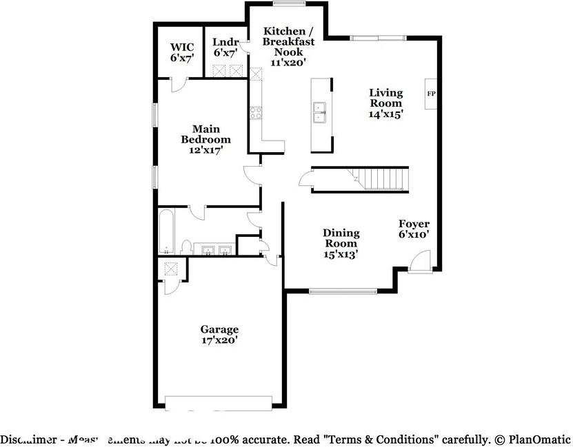 1109 Apollo Cir - Photo 2 of 16