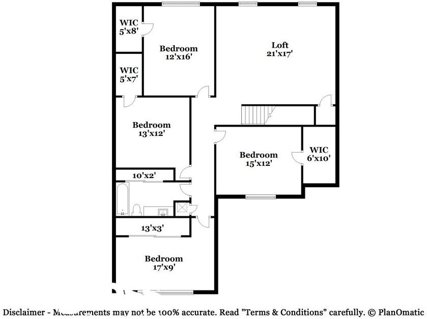 1109 Apollo Cir - Photo 3 of 16