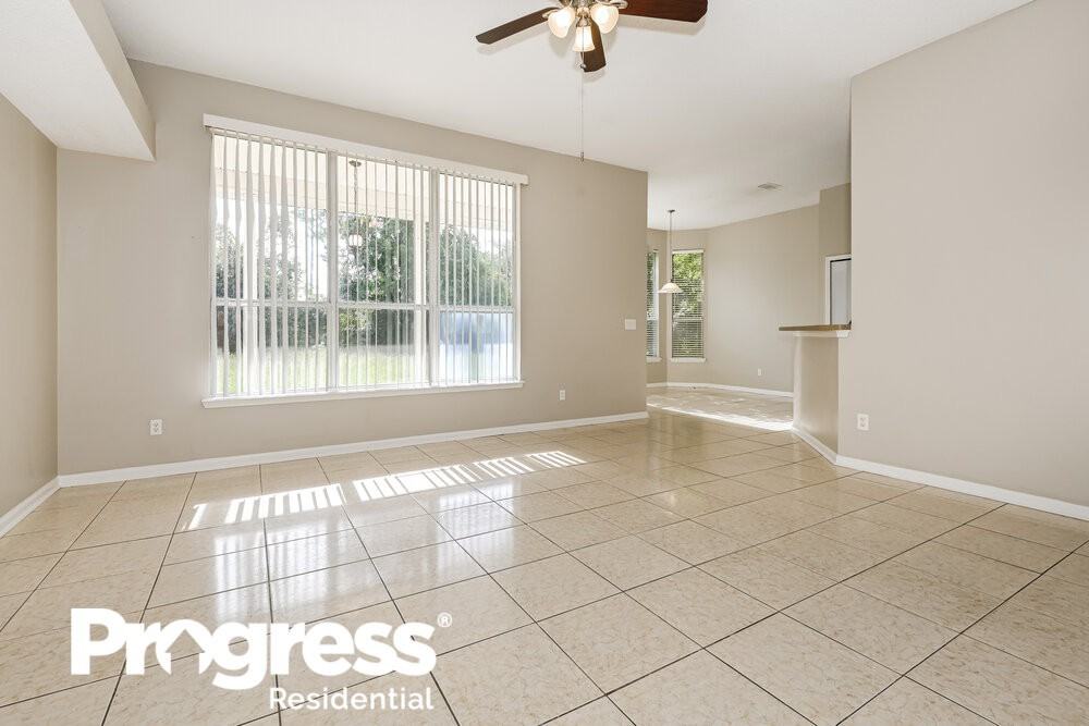 4381 Ripken Cir W - Photo 3 of 15
