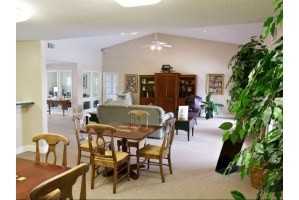 Madison at Carrington Place - Photo 3 of 26