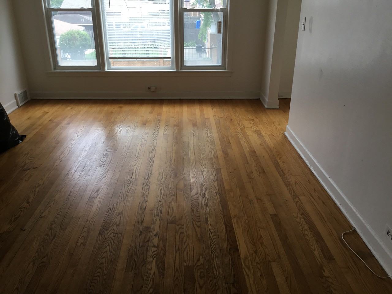 3317 Jackson St #2 - Photo 2 of 5