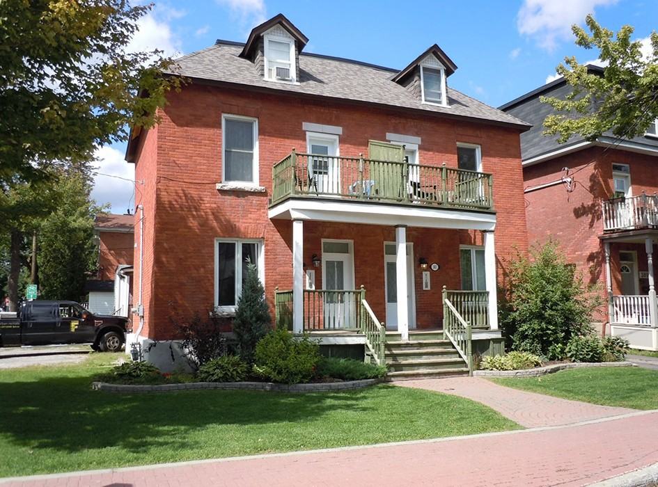 385 Daly St. Apartments 385 Daly Ave, Ottawa, ON K1N 6H1 Zumper