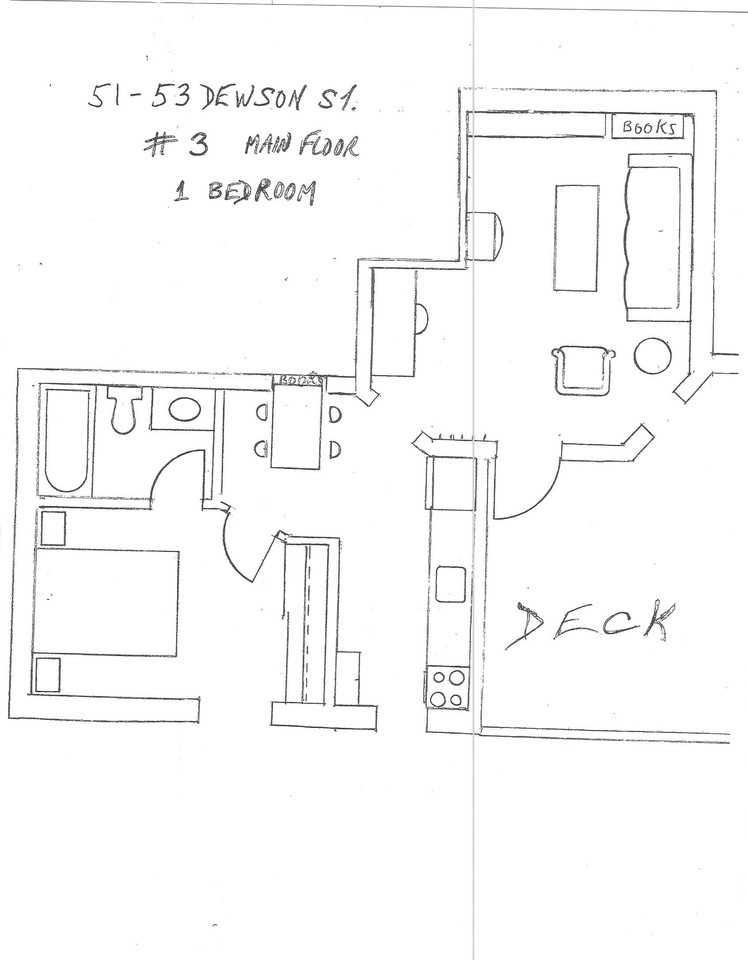 51 Dewson Street - Photo 2 of 2