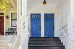28th Street & Dolores Street - Photo 1 of 1