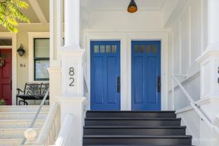 28th Street & Dolores Street - Photo 1 of 1
