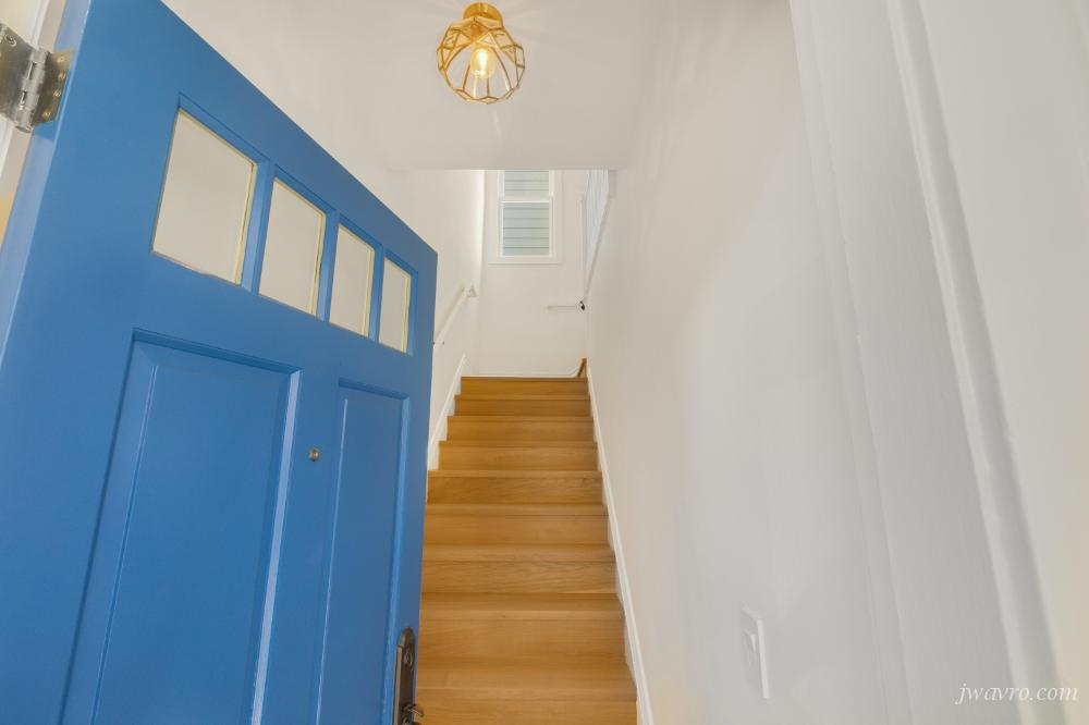 28th Street & Dolores Street - Photo 2 of 24