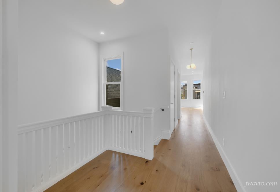 28th Street & Dolores Street - Photo 3 of 24