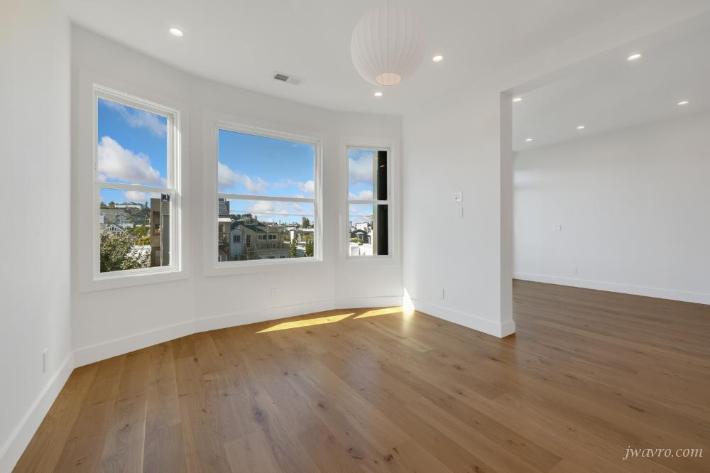 28th Street & Dolores Street - Photo 5 of 24