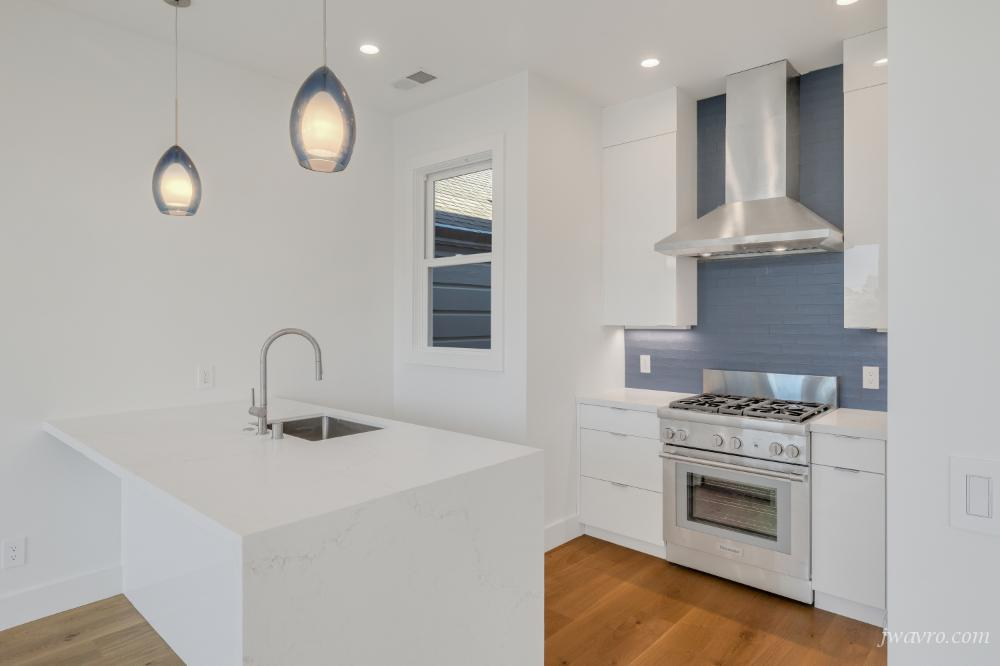 28th Street & Dolores Street - Photo 7 of 24
