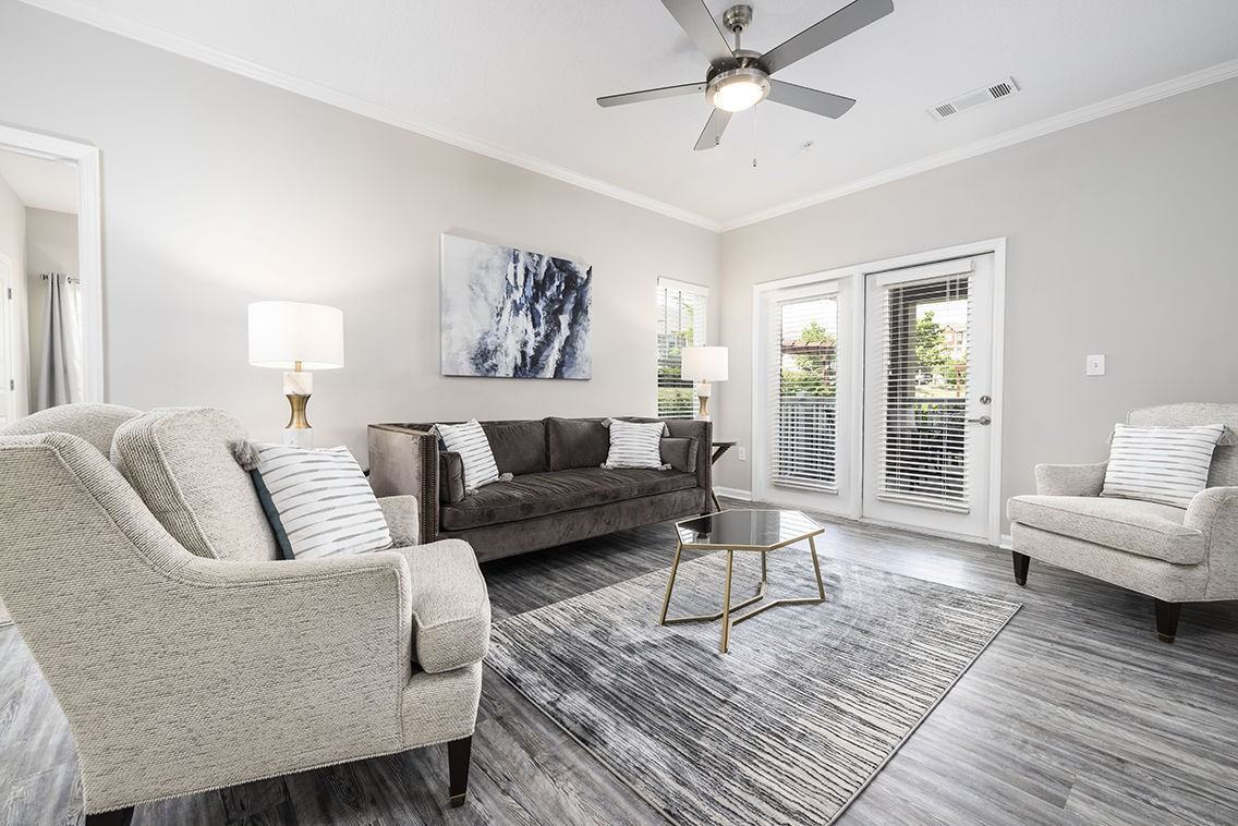 Preserve at Columbus Park - Photo 2 of 49