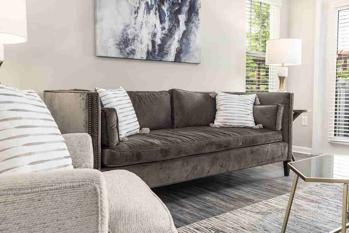 Preserve at Columbus Park - Photo 3 of 49