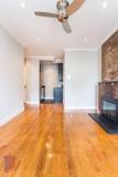 Hudson St #5 - Photo 1 of 1