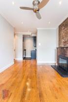 Hudson St #5 - Photo 1 of 1