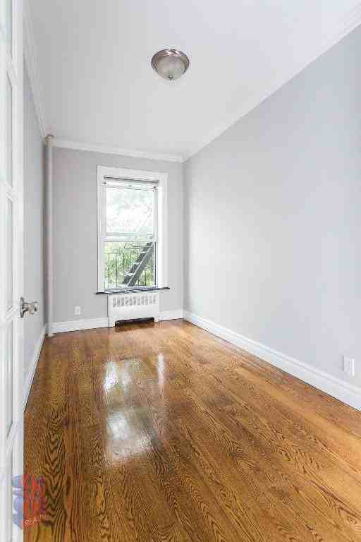 Hudson St #5 - Photo 4 of 6