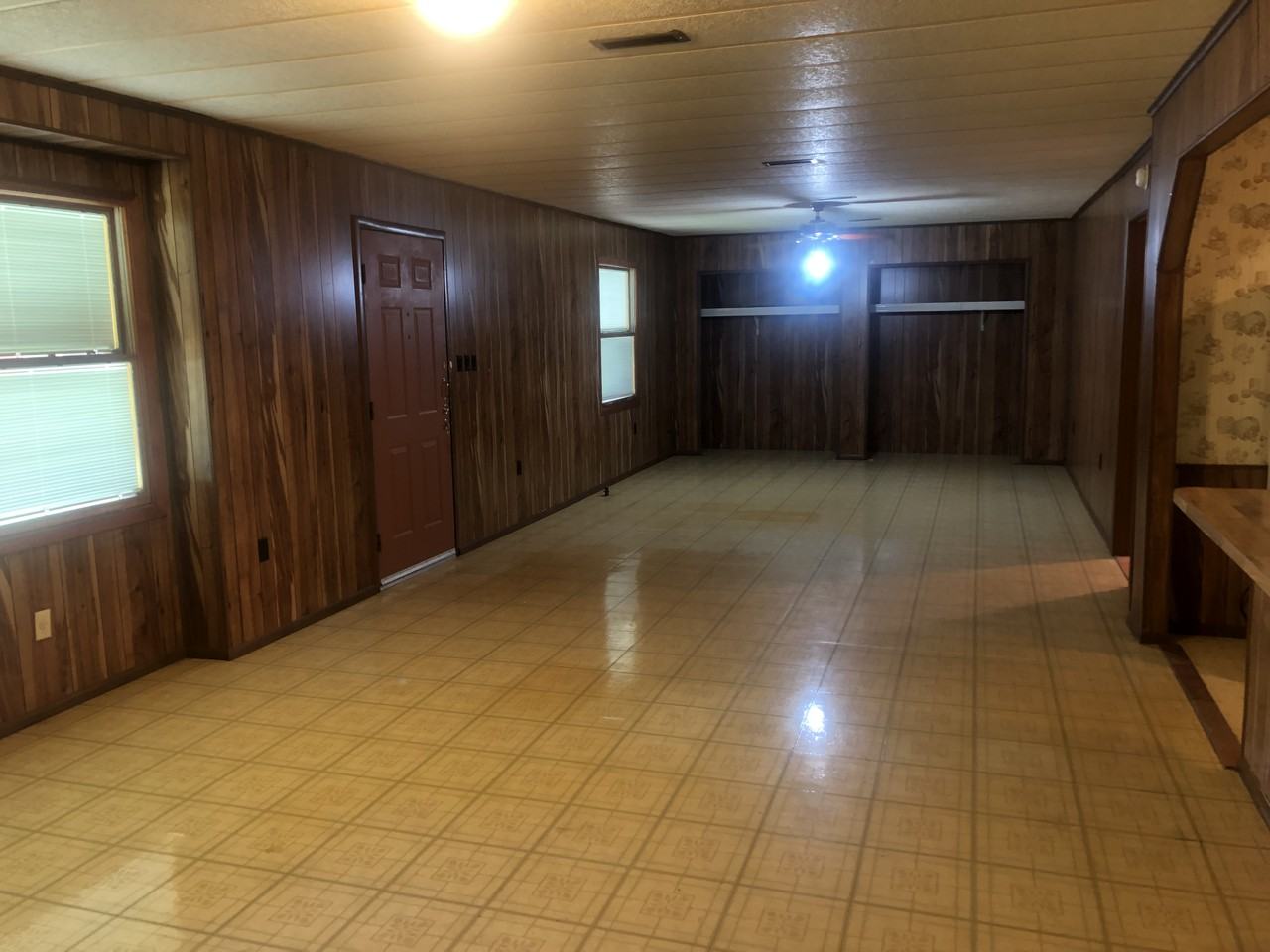 3396 Oakland Road - Photo 3 of 15