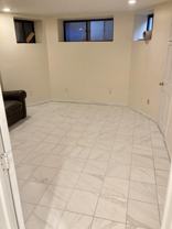 477 W Deming Pl #G - Photo 1 of 1