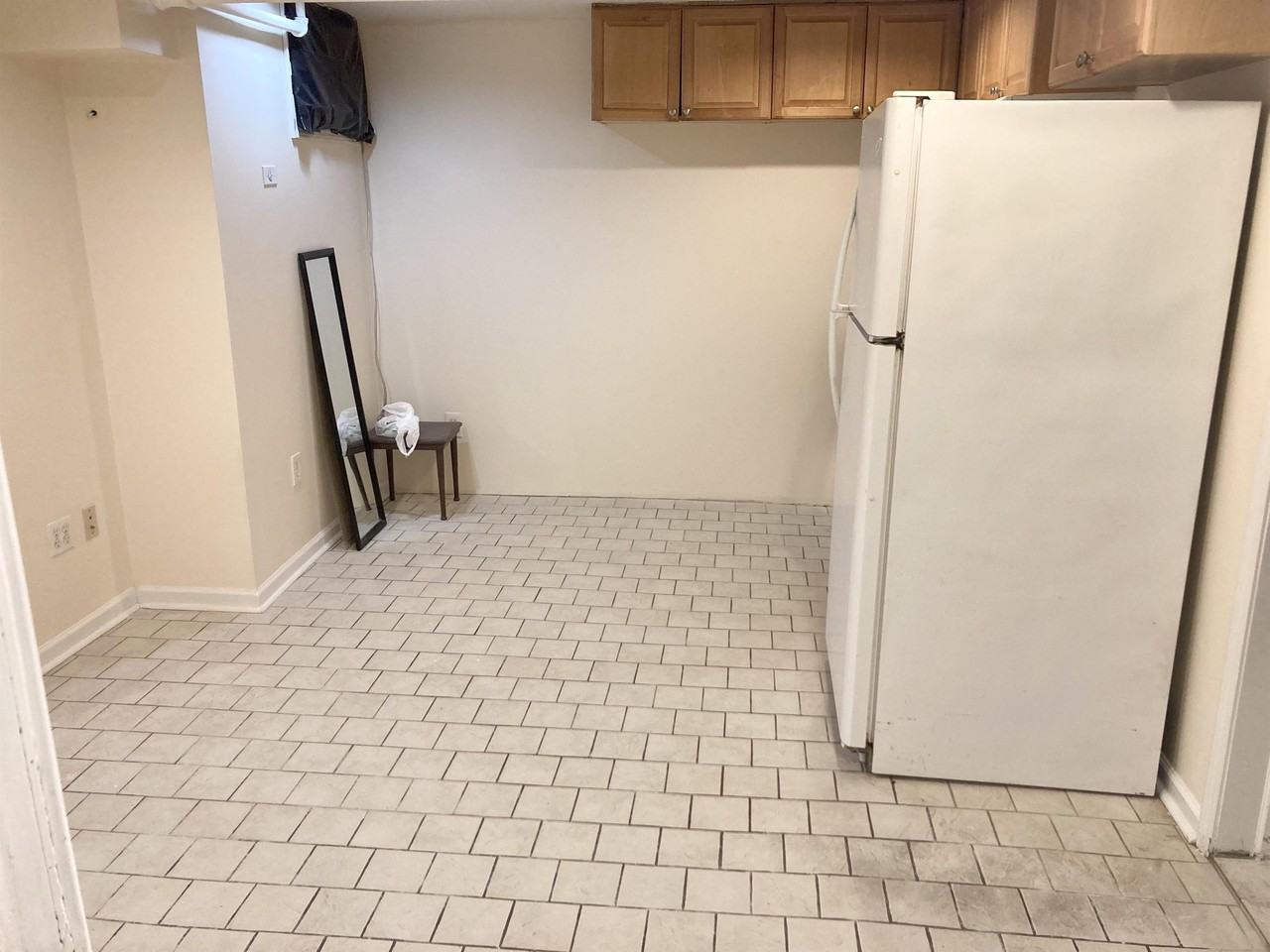 477 W Deming Pl #G - Photo 4 of 9