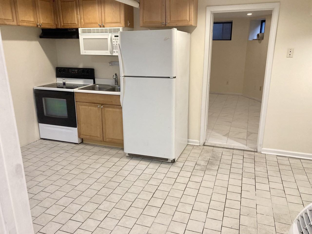 477 W Deming Pl #G - Photo 5 of 9