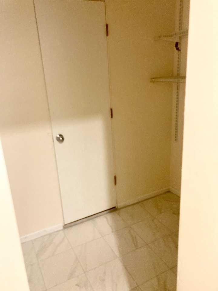 477 W Deming Pl #G - Photo 7 of 9