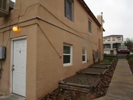 featured image of 1511 Gold Avenue Southeast #1511C