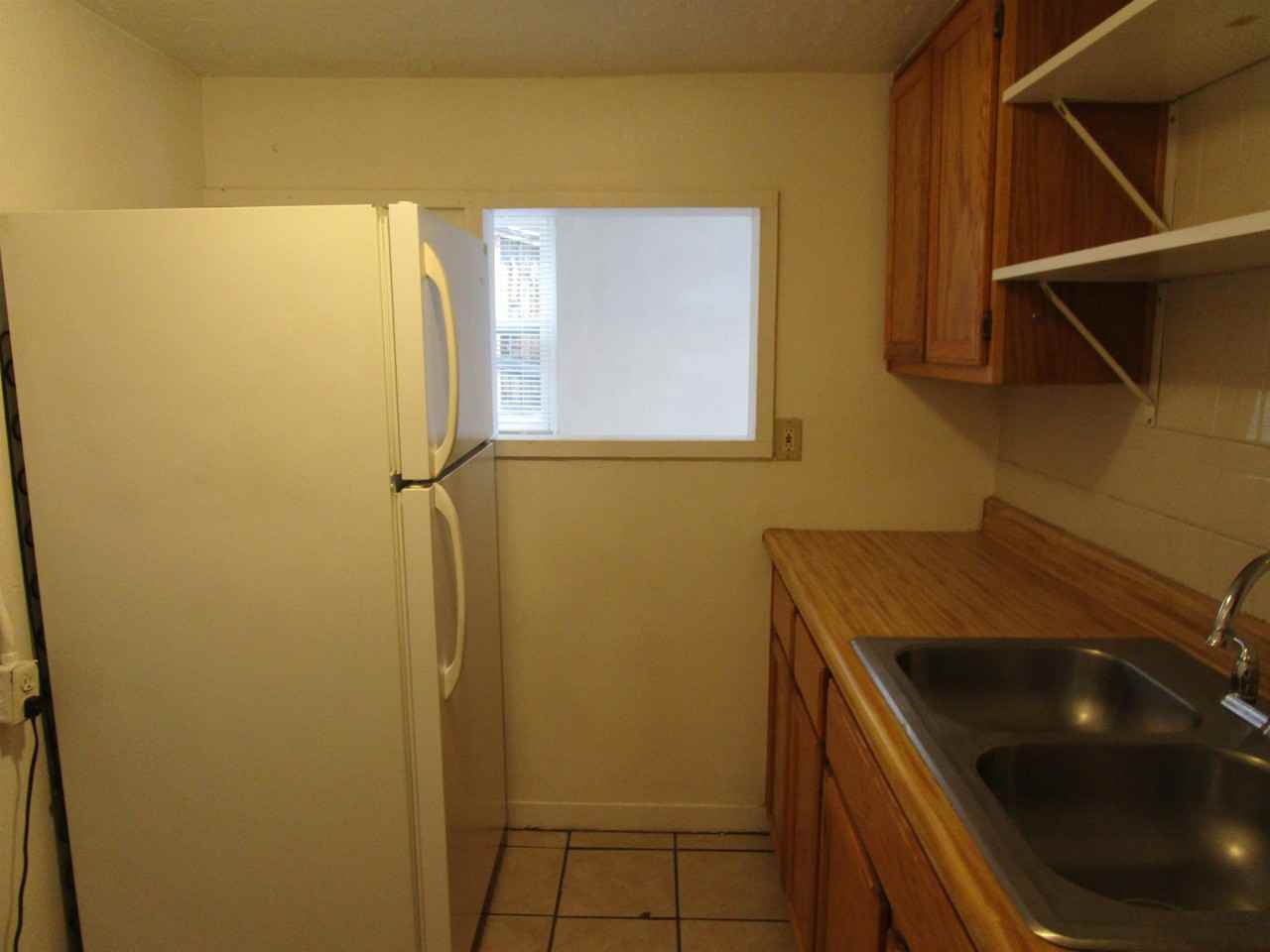 1511 Gold Ave Se #1511C - Photo 7 of 24