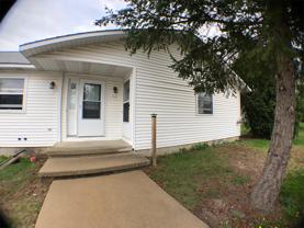 812 N Bradley St #812 - Photo 1 of 1