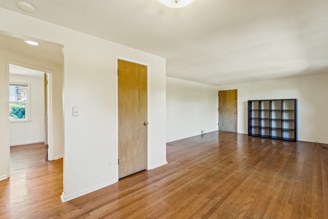 4312 3rd Ave Nw #4312 - Photo 5 of 15