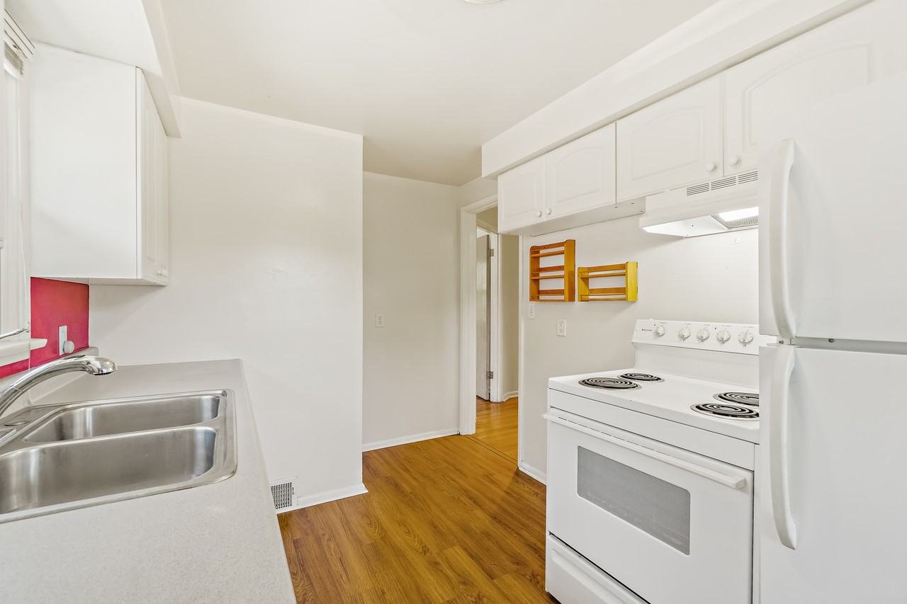 4312 3rd Ave Nw #4312 - Photo 2 of 15