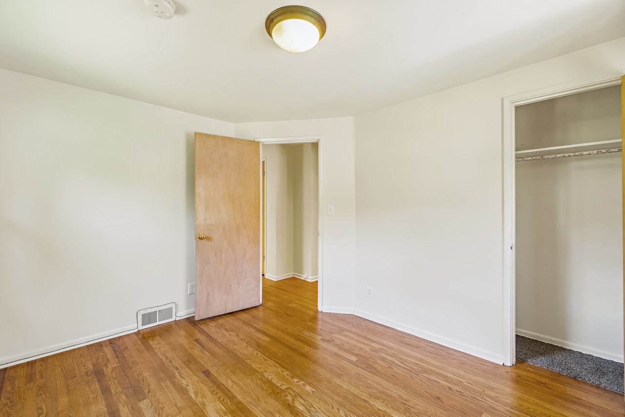4312 3rd Ave Nw #4312 - Photo 7 of 15