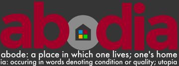 featured image of 131 Whipple Ext. #B