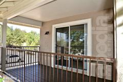 131 E Whipple Ext #D - Photo 1 of 1