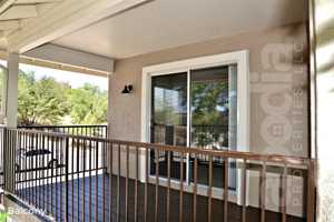 featured image of 131 Whipple Ext. #D