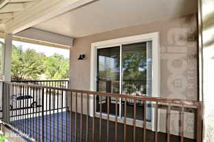 131 Whipple Ext. #D - Photo 1 of 1