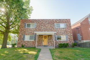 1002 E Capitol  - 7 #7 - Photo 1 of 1