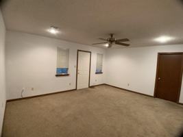 featured image of 1038 Pine St #41