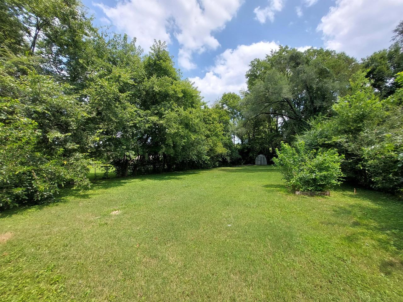 2008 26th Ave N #1 - Photo 2 of 14