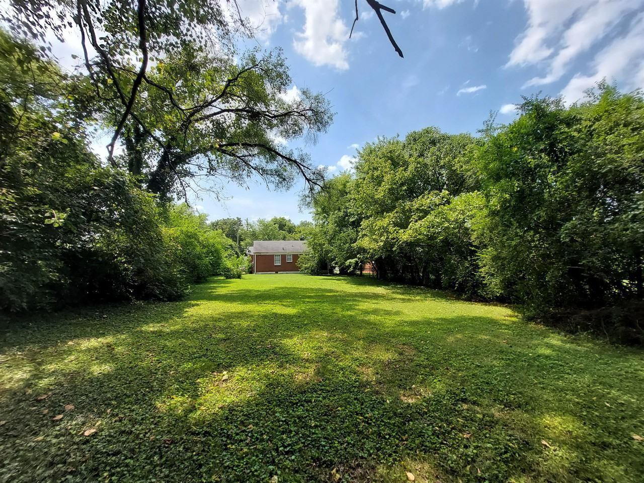 2008 26th Ave N #1 - Photo 3 of 14