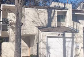 featured image of 3126 Tyndall Dr #3126
